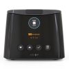 SleepStyle Humidified Auto CPAP Machine | Intus Healthcare