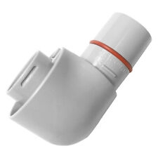 ICON Series Replacement Elbow | Intus Healthcare