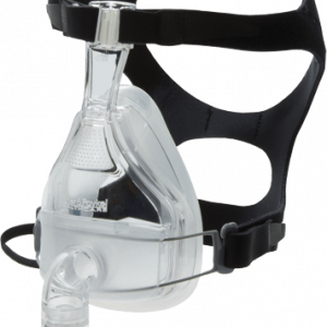 Flexifit 431 CPAP Mask