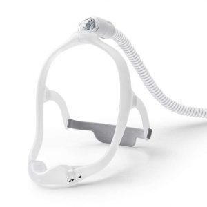 Philips CPAP Masks
