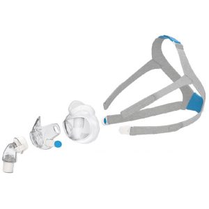 ResMed CPAP Mask Parts