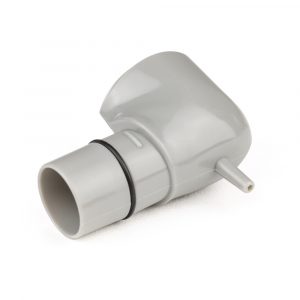 Adapter #6 for Fisher & Paykel Icon