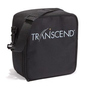 Transcend CPAP Travel Bag