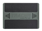 tracer compact battery pack | Intus Healthcare