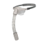 Fisher & Paykel Pilairo Q Nasal CPAP Mask | Intus Healthcare
