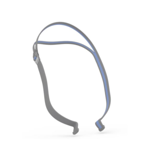 ResMed AirFit P10 Replacement Headgear | Intus Healthcare