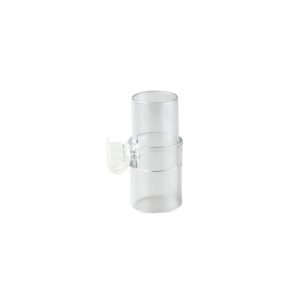 Quick Connect Adapter for CPAP & BiPAP Tubing | IntusHealthcare