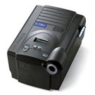 Legacy REMstar CPAP machine | Intus Healthcare