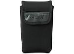 Tracer battery carry case