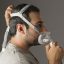 Amara View Full Face CPAP Mask | Intus Healthcare