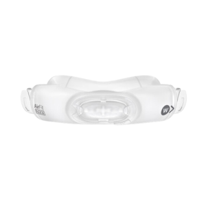 ResMed N30i Cushion Wide | Intus Healthcare