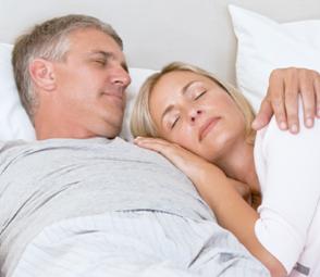 Intus Healthcare the Sleep Apnoea specialists 