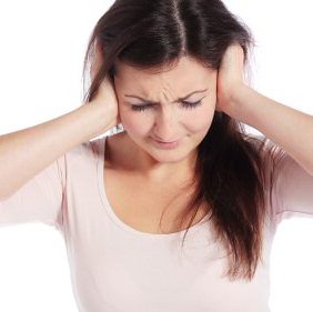 Reduce Symptoms of Tinnitus | Intus Healthcare
