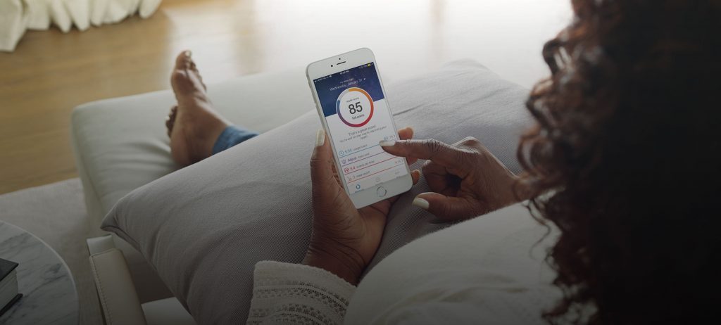 What should my CPAP pressure settings be? - ResMed myAir - The Sleep Therapy Tracking App - IntusHealthcare