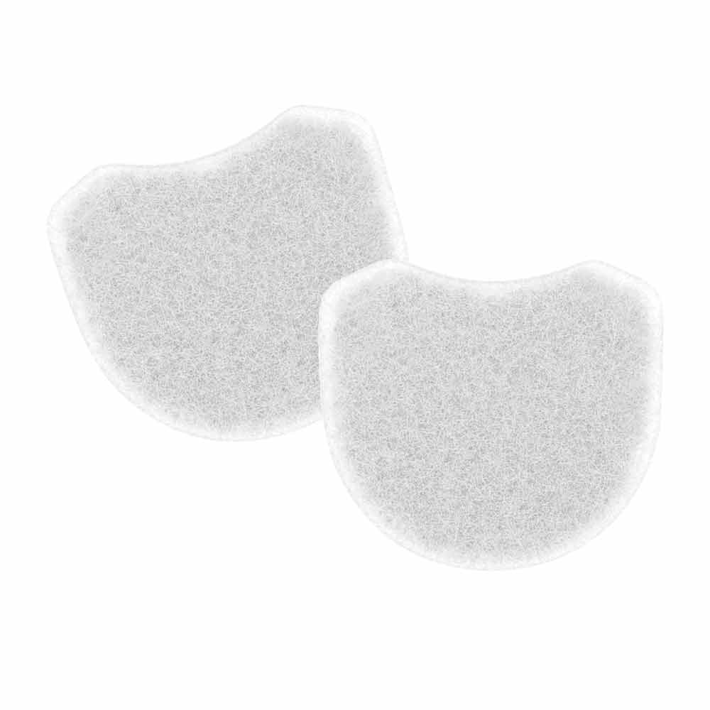 ResMed AirMini (2 pack) filters