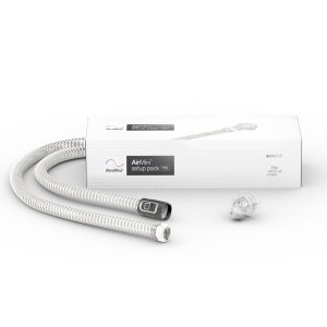 ResMed AirMini Set-Up Kit for F20 and F30 CPAP Masks | Intus Healthcare