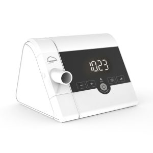 Prisma SmartPlus CPAP Machine | Intus Healthcare