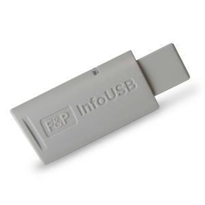 Fisher & Paykel SleepStyle USB Stick | Intus Healthcare