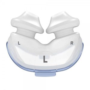 AirFit P10 Nasal Pillow - Size Large | Intus Healthcare