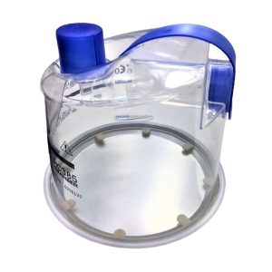 Replacement Water Chamber for SleepStyle 200 Series | Intus Healthcare
