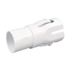 CPAP Universal Hose Adapter for AirMini | Intus Healthcare