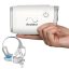 ResMed AirMini CPAP Machine bundle with F20 Full Face CPAP Mask