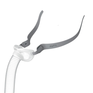 ResMed AirFit P10 Mask Assembly | Intus Healthcare