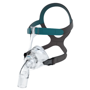 Loewenstein CARA Nasal CPAP Mask | Intus Healthcare