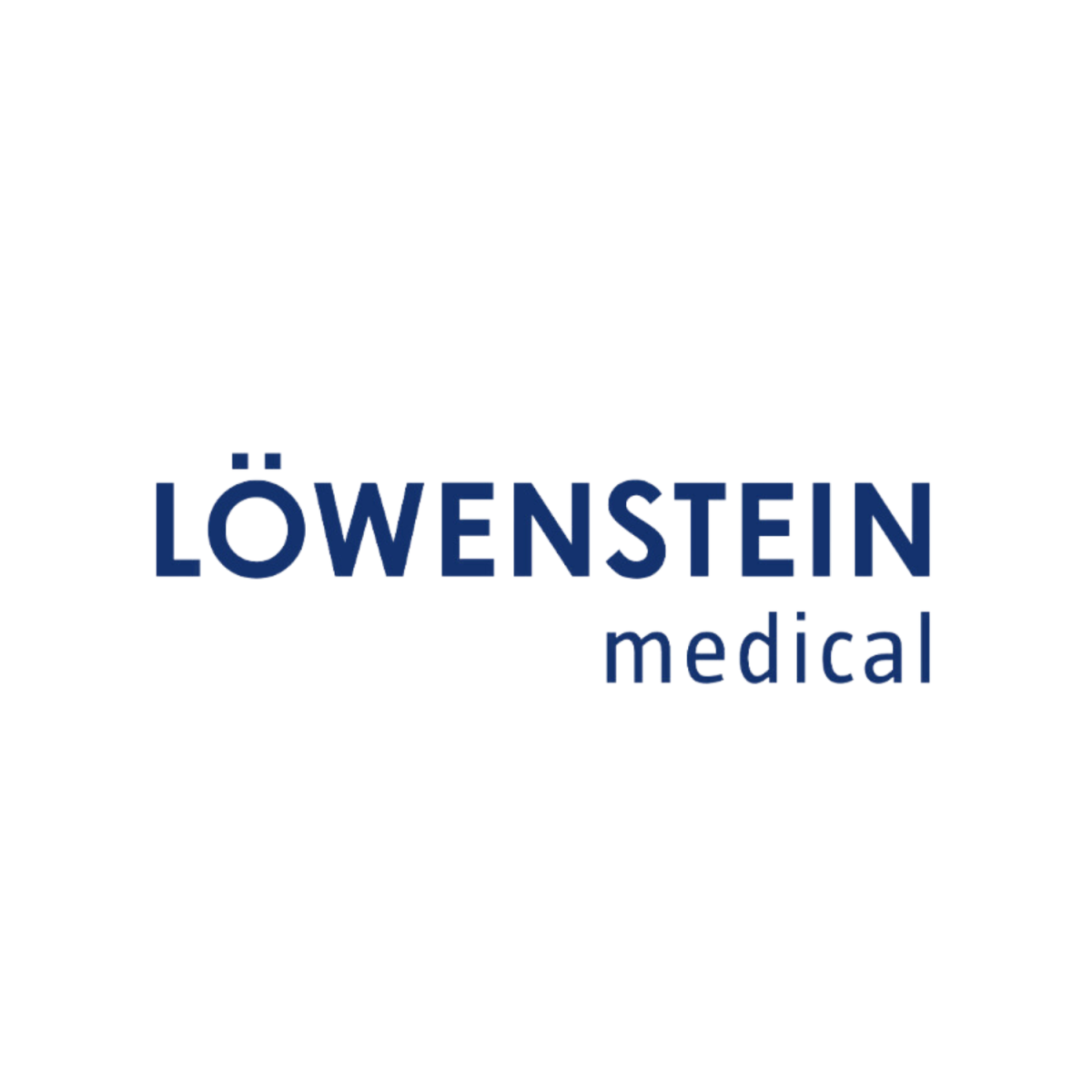 Loewenstein Medical | Intus Healthcare