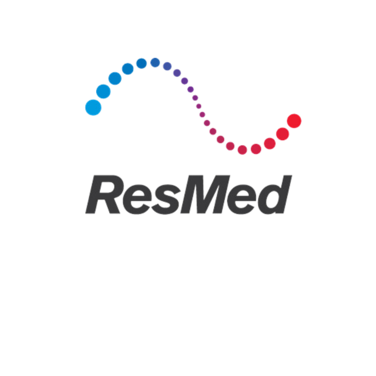 ResMed | Intus Healthcare