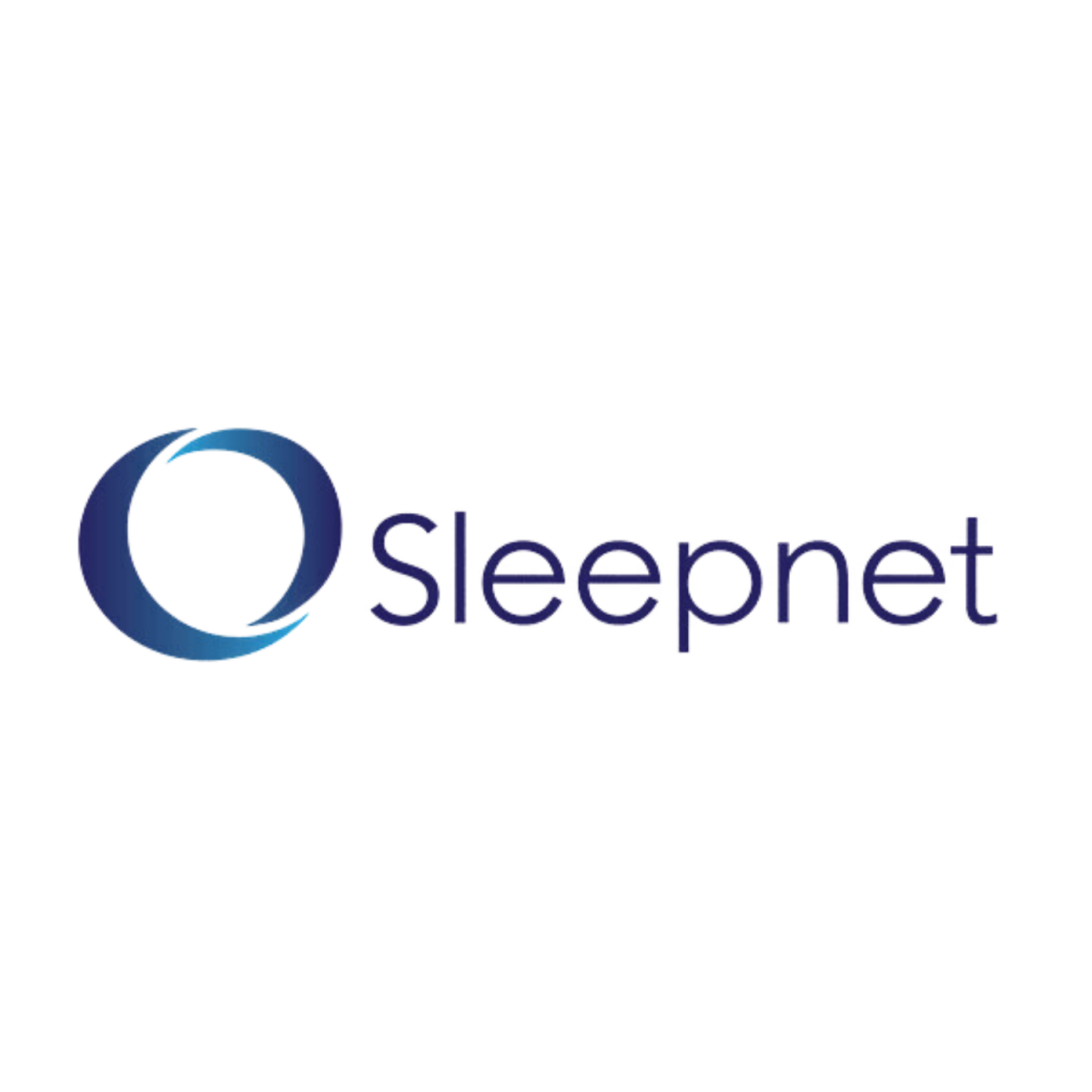 Sleepnet | Intus Healthcare