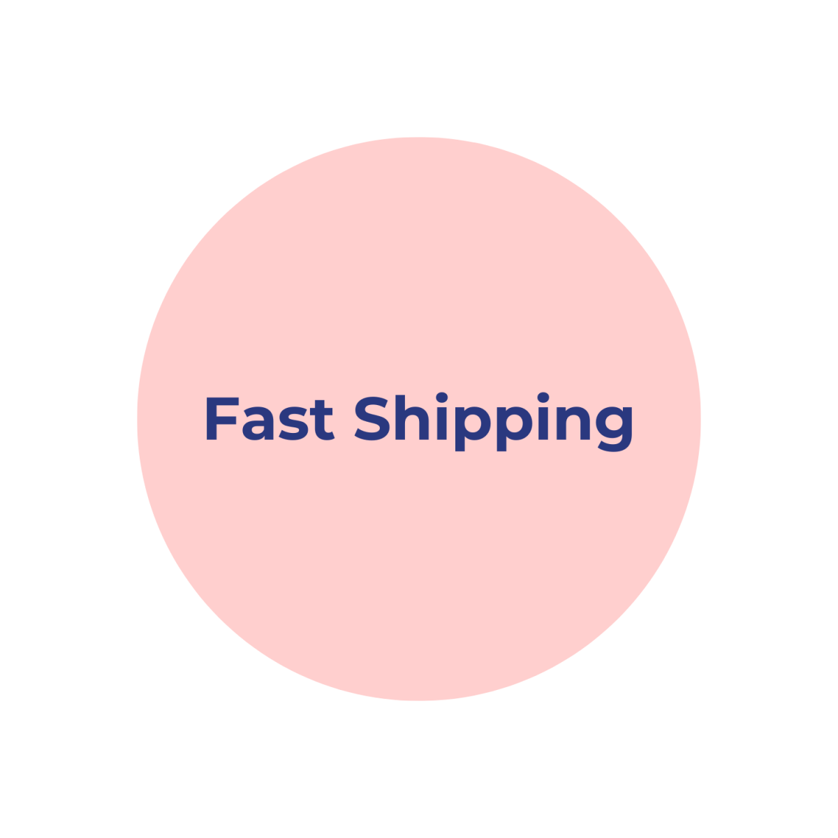 Intus Healthcare Fast Shipping