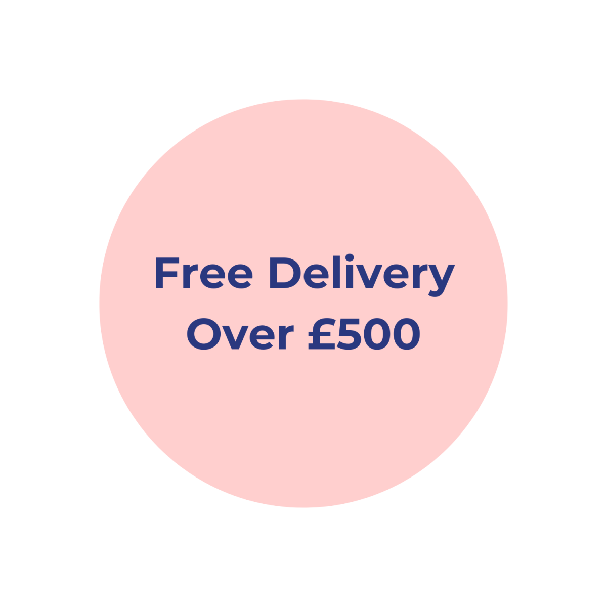 Intus Healthcare Free Delivery