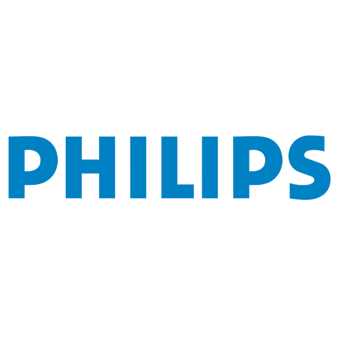 Philips CPAP | Intus Healthcare