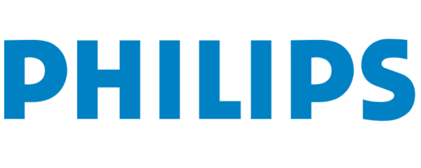 Philips logo | Intus Healthcare