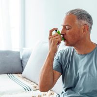 Asthma and COPD differences | Intus Healthcare