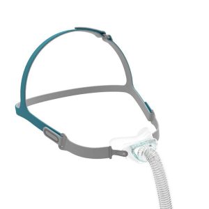 BMC N6 Nasal Cushion CPAP Mask | Intus Healthcare