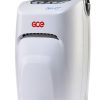 concentrador Zeno O