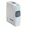 rove 6 16 celdas