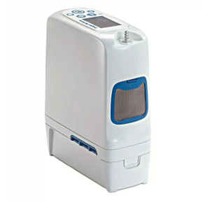 rove 6 16 celdas
