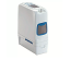 rove 6 16 celdas