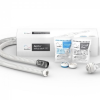 pack adaptador n20