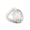Almohadilla nasal de silicona Breeze Comfort