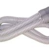 Tubo para cpap y autocpap Z1