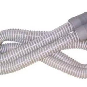 Tubo para cpap y autocpap Z1