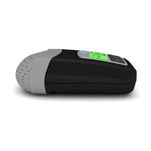 cpap z1