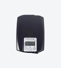 cpap ecostar