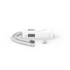 Pack adaptador mascarilla F30 para autocpap AirMini