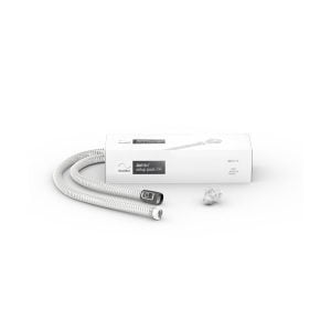 Pack adaptador mascarilla F30 para autocpap AirMini