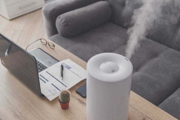 agua-destilada-humidificador-cpap